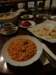 turkey2013250_small.jpg
