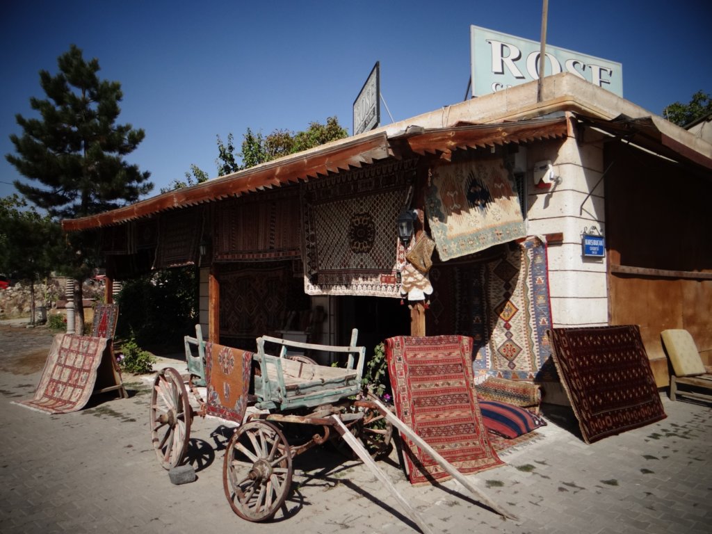 turkey2013253.jpg