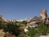 turkey2013254_small.jpg