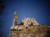 turkey2013256_small.jpg