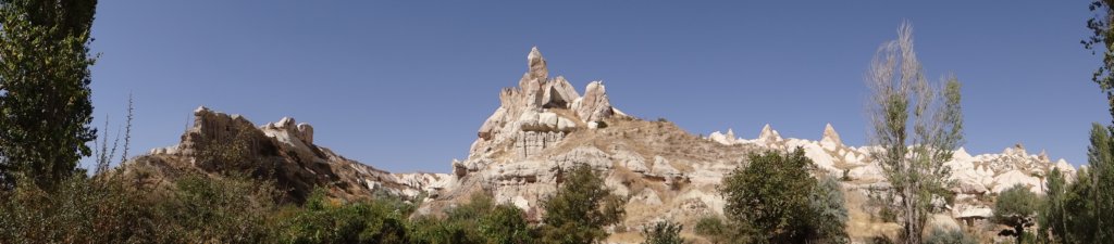 turkey2013258.jpg