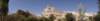 turkey2013258_small.jpg