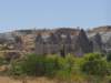 turkey201325_small.jpg