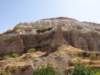 turkey2013265_small.jpg