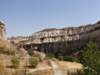 turkey2013268_small.jpg