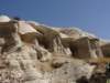 turkey2013269_small.jpg