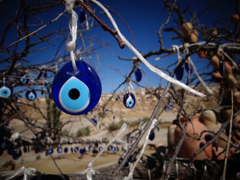 turkey201327.jpg
