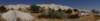 turkey2013274_small.jpg