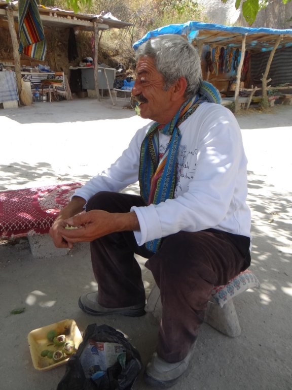 turkey2013276.jpg