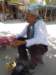 turkey2013276_small.jpg