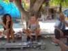 turkey2013277_small.jpg