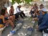 turkey2013278_small.jpg
