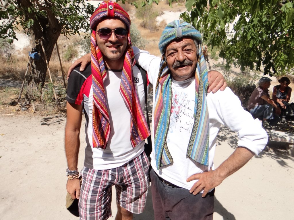 turkey2013279.jpg