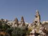 turkey2013280_small.jpg