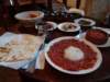turkey2013282_small.jpg