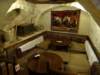 turkey2013283_small.jpg
