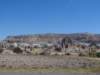 turkey20132_small.jpg