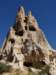turkey201330_small.jpg