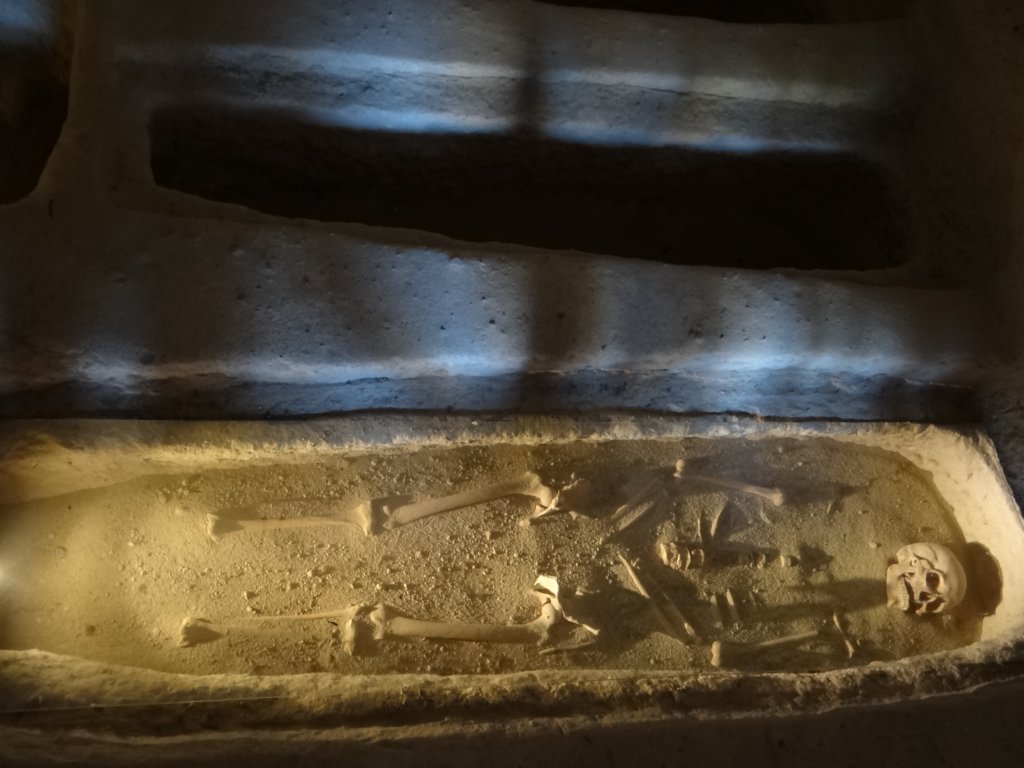 turkey201331.jpg