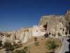 turkey201335_small.jpg