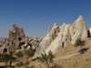 turkey201336_small.jpg