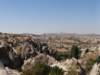 turkey201338_small.jpg