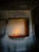 turkey201340_small.jpg