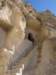 turkey201342_small.jpg