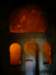 turkey201343_small.jpg