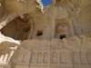 turkey201345_small.jpg
