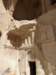 turkey201346_small.jpg