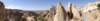 turkey201347_small.jpg