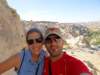 turkey201348_small.jpg