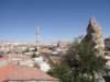 turkey20134_small.jpg