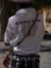 turkey201351_small.jpg