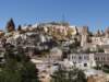 turkey20135_small.jpg