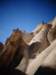 turkey201360_small.jpg