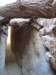 turkey201366_small.jpg