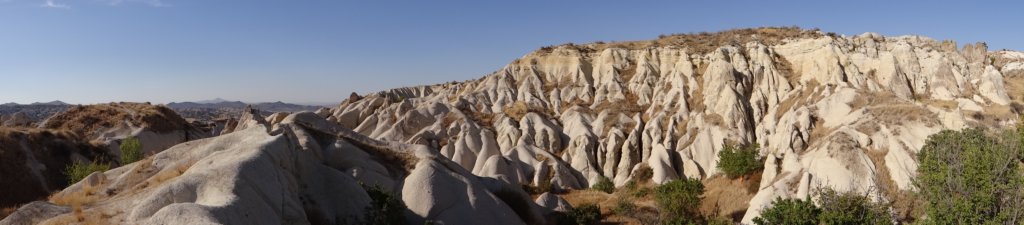 turkey201370.jpg