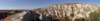 turkey201370_small.jpg