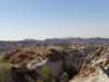 turkey201371_small.jpg