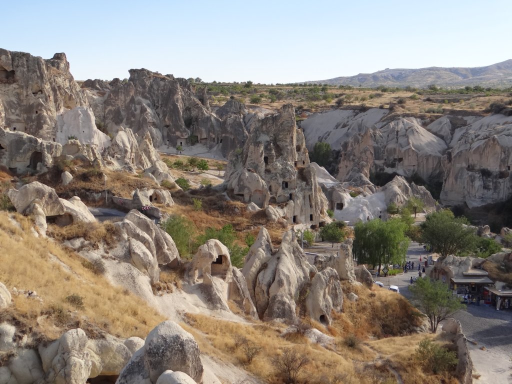 turkey201372.jpg