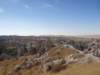 turkey201373_small.jpg