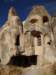 turkey201377_small.jpg