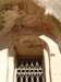 turkey201378_small.jpg