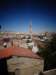 turkey20137_small.jpg
