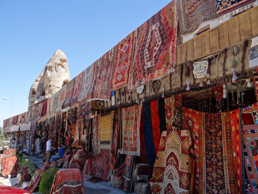 turkey20138.jpg