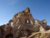 turkey201382_small.jpg