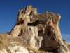 turkey201391_small.jpg