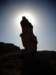 turkey201393_small.jpg